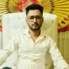 SURAJIT NAG