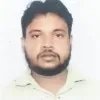 Ajad Gautam
