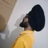 Jaskaran Singh