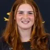 Maeve Barnard