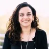 Surbhi Pandit Nangia