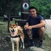 Albert Yu