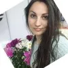 Inna Brunmaier