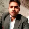 Saurabh Kumar Tiwari