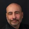 Jorge Rivera