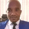 King Msomi