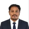 Ramachandra Deshapande