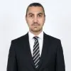BURAK HASDIKICI