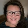 Jennifer Russ Benatti