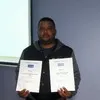 Dmitri Jarrod Louw