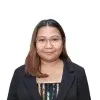 ROSE ANN CALO