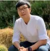 Chau Khau