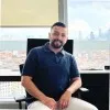 Samet Çelik