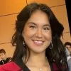 Chanelle Boudreau