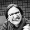 Tamara Puente