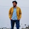Akhilesh