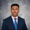 Cristian Morales