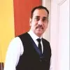 Toparam Rathore