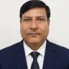 Ravindra Singh