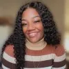 Jada Bland