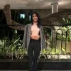 Heni Shah