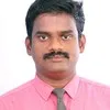 Renjith