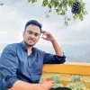 Rohan Kumar