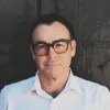 Brad Campbell