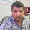Eddie Costilla