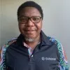Kelvin Milambo