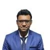 Anirban Goswami