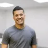 Marcos Paulo dos Santos Gomes