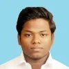 Hemanath