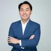 Jason Ng