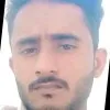 Muhammad Amjad