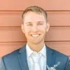 Jacob Keller