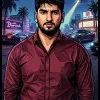 Usman Jabbar