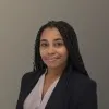 Starasia Johnson