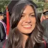 Lizette Valdez