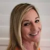 Diane Webber