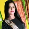 Shikha Sworupa