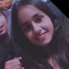 Varsha Meena