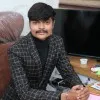 Jay Raval