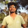 Avinash karuppiah