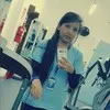 JAZMIN NASHIRA FLORES GARAY