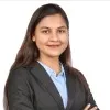 Megha Mehta