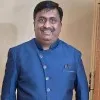 Raghavendra Rao