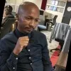 Karabo Moepi