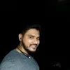 Rahul Wangane