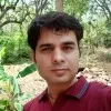 Dushyant Nagar
